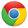 GoogleChromeダウンロード