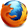 Firefoxダウンロード