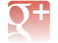 googlePlus